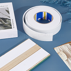 Nastri adesivi in schiuma eva da 5 metro&nbsp;TOOL-WH0136-117C