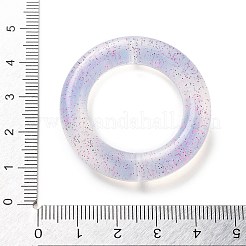 Рамка для фокусировки из экологически чистого пищевого силикона&nbsp;SIL-C007-06B-02