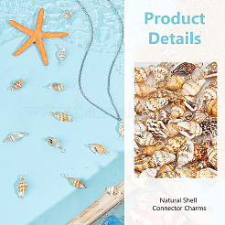 100 шт.&nbsp;PALLOY-AB00235