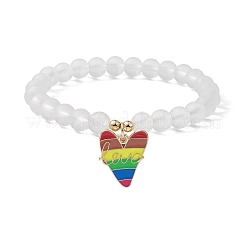 2 шт. BJEW-JB10051-03