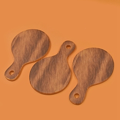 Поднос для хлеба из смолы&nbsp;LS-PW-WG784D3-01