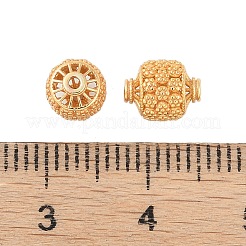 925 шарики стерлингового серебра STER-P060-19G