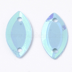 Accessori dell'ornamento&nbsp;PVC-R022-024G