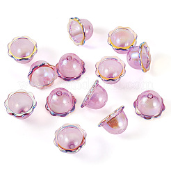 30 шт.&nbsp;PACR-TA0001-17B