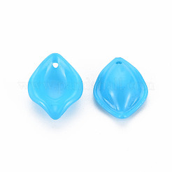 Пластиковые подвески KY-N017-008