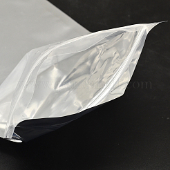 Guarnizione superiore&nbsp;OPP-L001-01-10x18cm