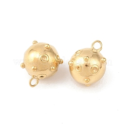 Подвески из нержавеющей стали 304&nbsp;STAS-D390-38G