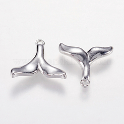 Латунь подвески&nbsp;KK-I613-08P