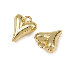 Латунные подвески&nbsp;KK-I358-067A-G