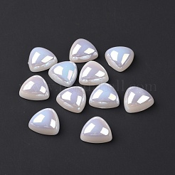 Абс пластиковая жемчужина FIND-A013-09B