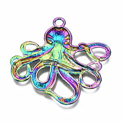 Большие сплавочные подвески PALLOY-N163-129-NR