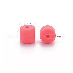 Нити шарик полимерной глины&nbsp;CLAY-T001-C21