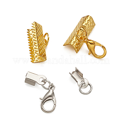 Комплект DIY-TA0001-44