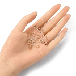 100 шт. IFIN-YW0003-38B