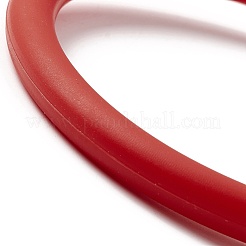 Handy-Umhängeband mit Silikonschlaufe&nbsp;KEYC-E029-04A