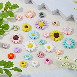 25 шт. SIL-DC0001-74