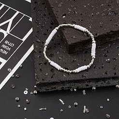 Ювелирные изделия&nbsp;DIY-YW0003-88D