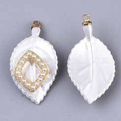 Абс пластмассовые подвески KY-T018-11