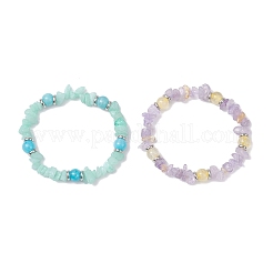 2 шт. BJEW-JB12553