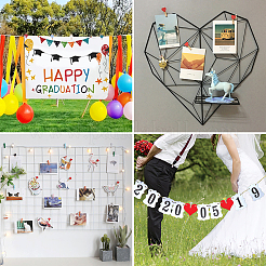 Поиск ювелирных изделий diy&nbsp;DIY-YS0001-02