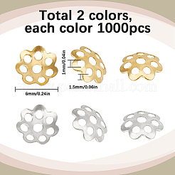2000 шт. 2 цвета&nbsp;IFIN-SC0001-79