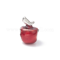 Европейские бусины MPDL-Q213-01AS