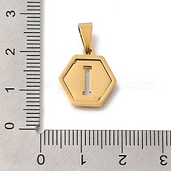 Dijes de acero inoxidable 304&nbsp;STAS-H227-01G-I