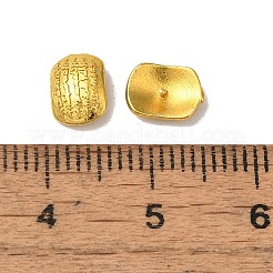 Покрытие стойки KK-F873-38MG