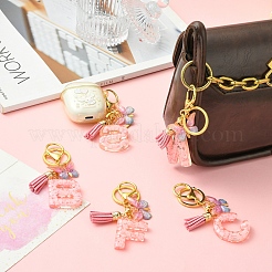 Эпоксидная смола кейчиан KEYC-FS00023-27P