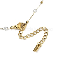 Овальные подвески из окрашенной синтетической бирюзы&nbsp;NJEW-I129-07G