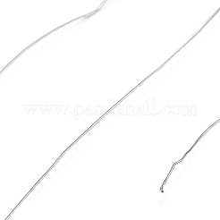 Проволока для выпечки окрашенная железная MW-NH0001-05C