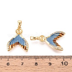 Латунные KK-T072-31G