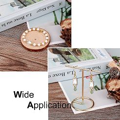 35 шт. 7 стиля&nbsp;KK-CJ0002-31