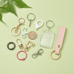 Удачи мешок DIY-LUCKYBAY-99