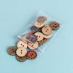 Wiederverschließbare Kunststoffverpackungsbeutel&nbsp;OPP-Q002-6x8cm