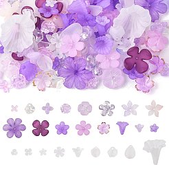 Наборы для самостоятельного изготовления DIY-FS0009-92