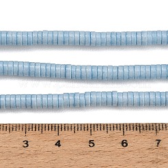 Cuentas de ágata natural hebras&nbsp;GG-CBEB71A-01C