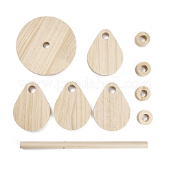 Einstöckige&nbsp;WD-CBA95BD-02A