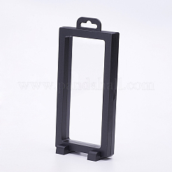 Пластиковые каркасы ODIS-P006-01B