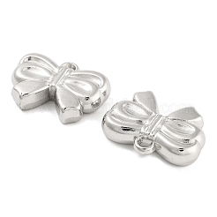 Пластмассовые подвески ccb&nbsp;CCB-S164-49P