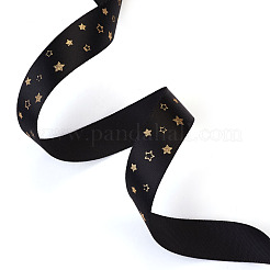 Полиэстер атласные ленты OCOR-TAC0001-12A