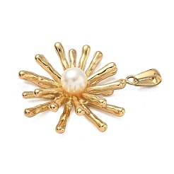 Подвески из нержавеющей стали 304&nbsp;STAS-A092-02C-G