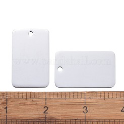 Подвески из нержавеющей стали 304 STAS-I140-28B