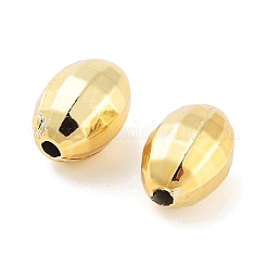 CCB пластиковые шарики CCB-K013-01G