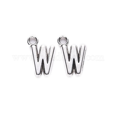 Сплавочные подвески тибетского стиля TIBE-S108-108W-AS-RS-1