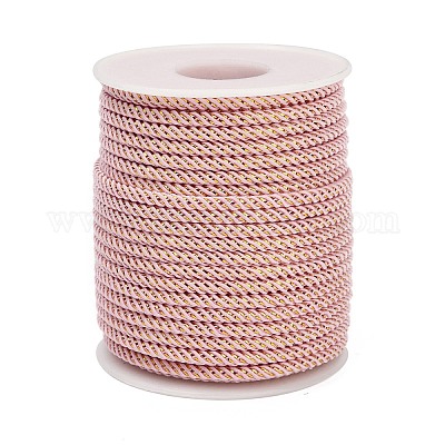 Нейлоновые нити NWIR-C004-02E-1