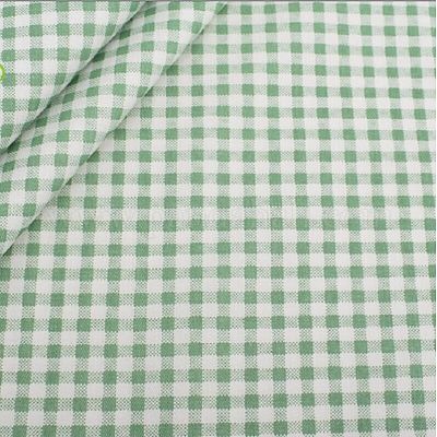 Tessuto di cotone stampato&nbsp;FABR-PW0001-049D-1