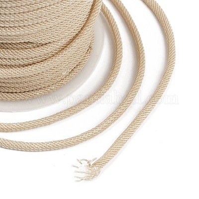 Нейлоновые нити NWIR-C004-04A-14-1