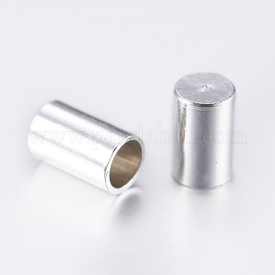 Латуни мозг конец&nbsp;LS-X-KK-K192-09S-1