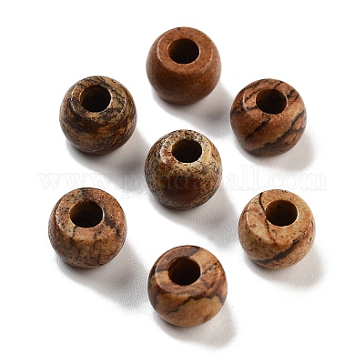 Естественного изображения яшмы G-C134-03G-1